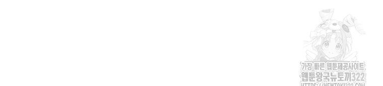 1705780814_37751600364209.jpg