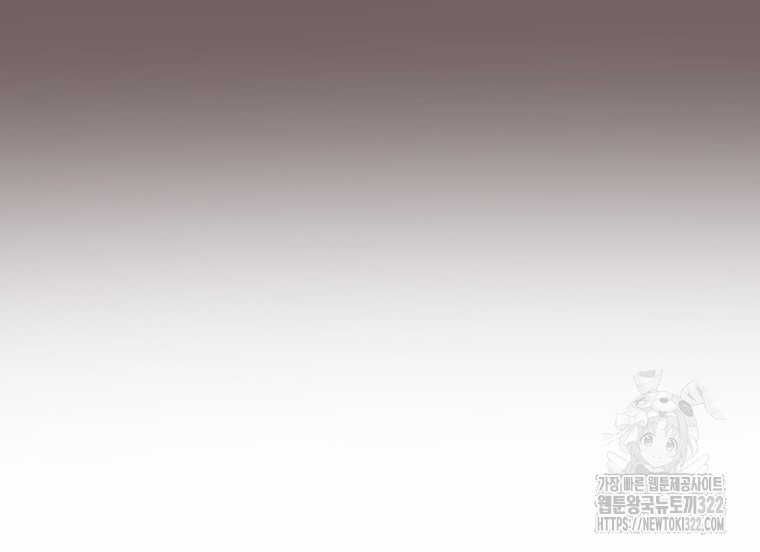 1705780817_30348670127388.jpg