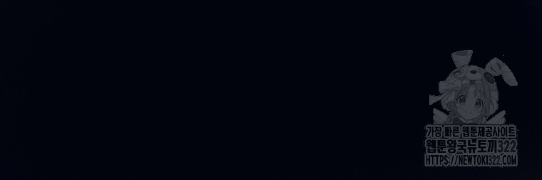 1705780822_70333342944261.jpg