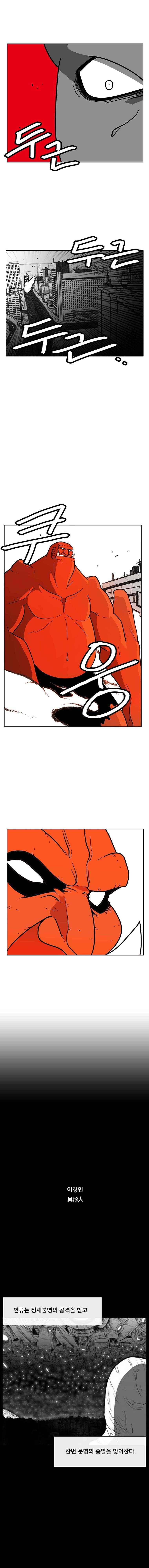 1685789323_40227432104732.jpg