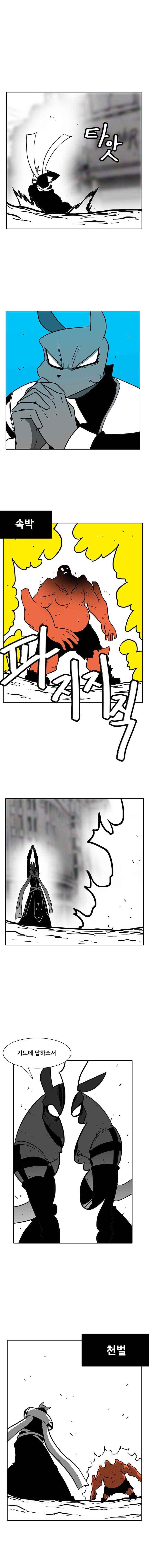 1685789325_60606405830481.jpg