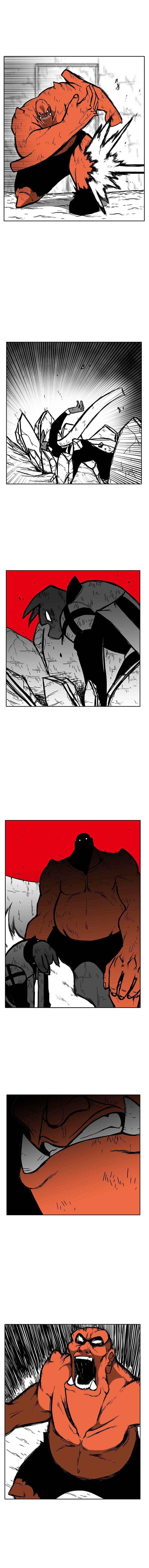 1685789327_76686321784663.jpg