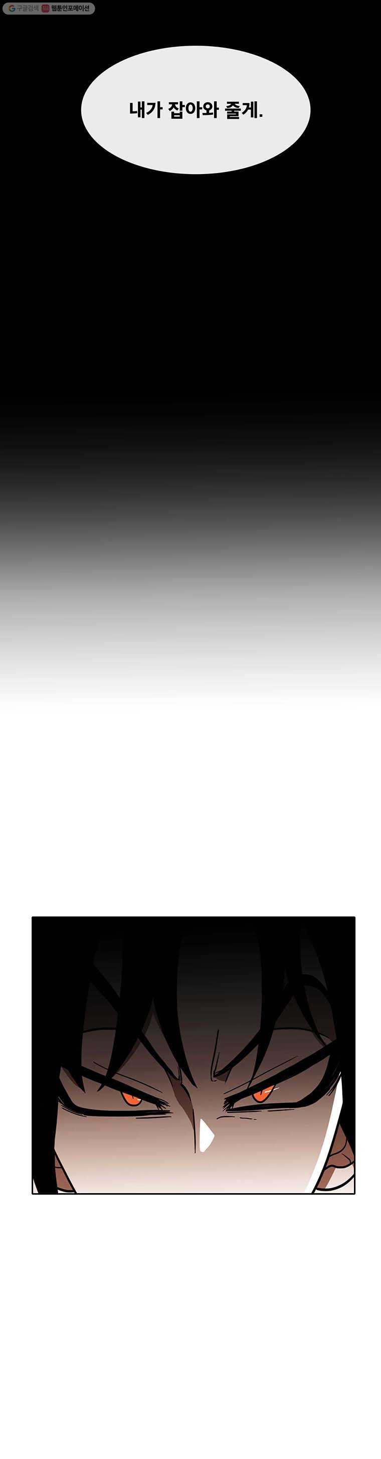 1685789764_28110596458919.jpg