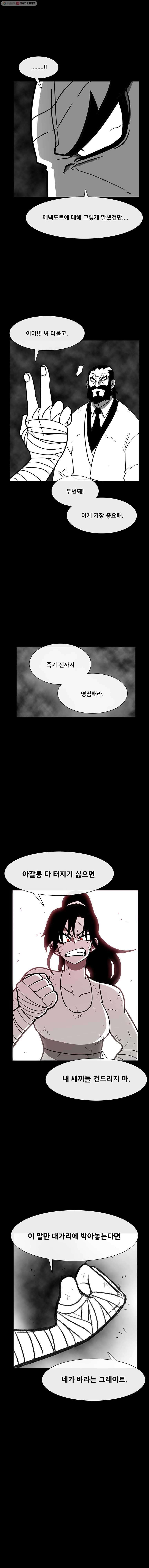 1685789764_29172135169228.jpg