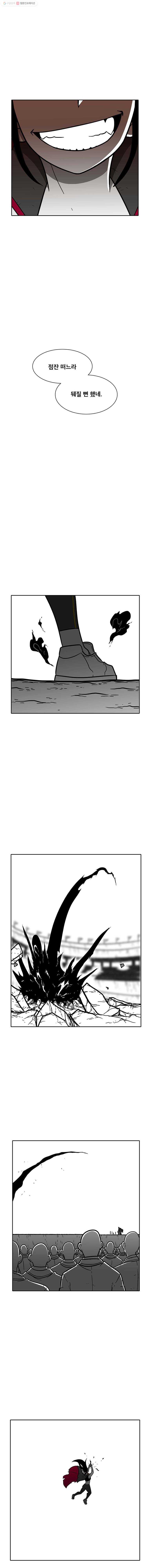 1685789765_38256322988260.jpg