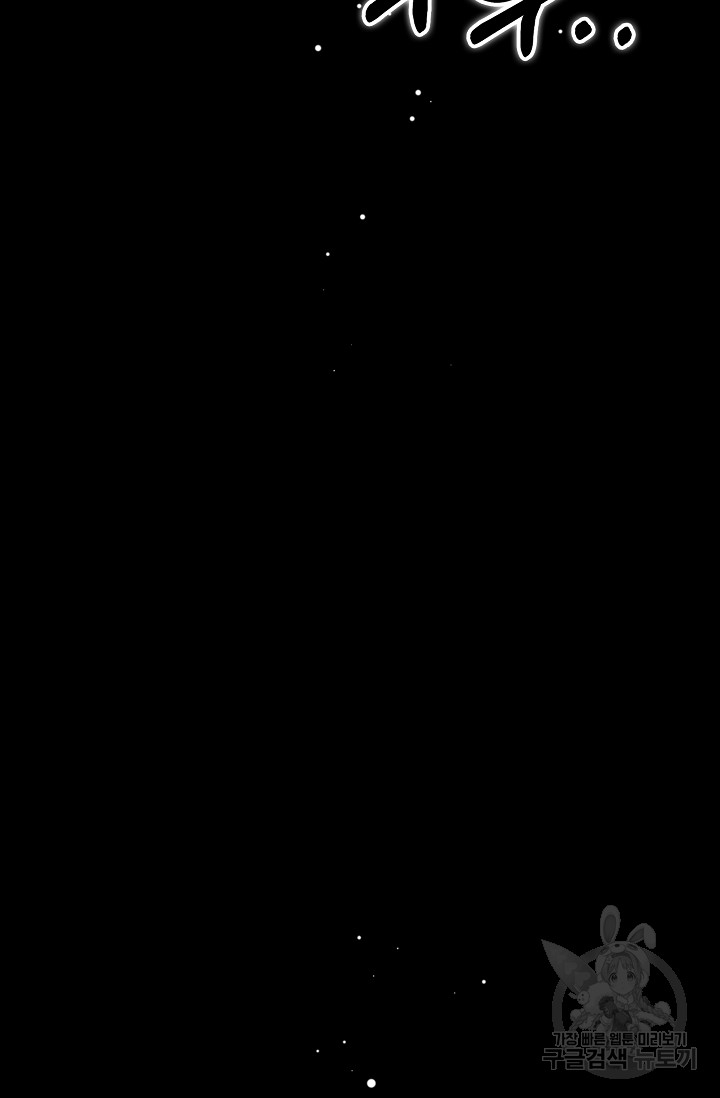 1700078447_34421855382432.jpg