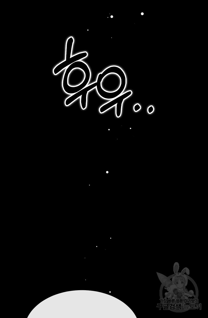 1700078447_96563298759909.jpg