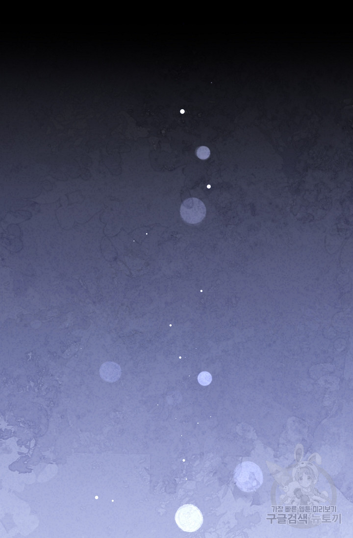 1700078454_59337277964053.jpg