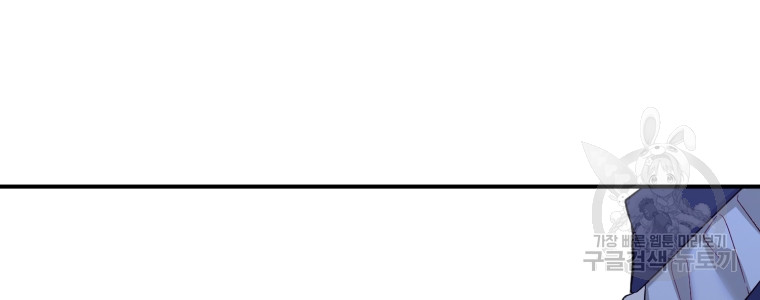 1701622884_93909668794269.jpg