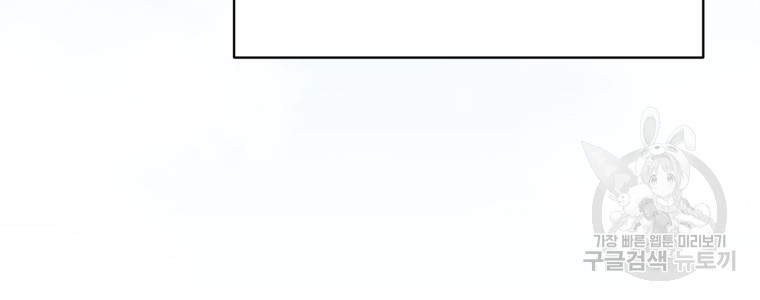 1701622893_29123507790358.jpg