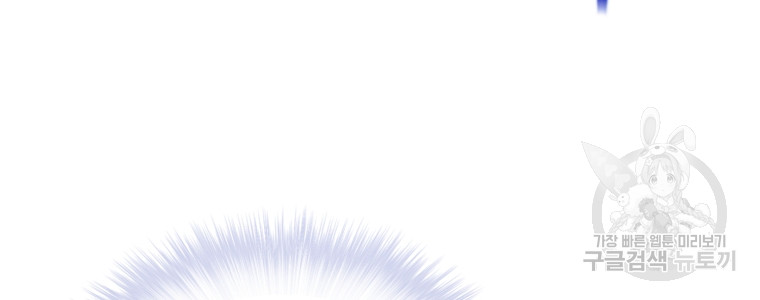 1701622902_41409681351098.jpg