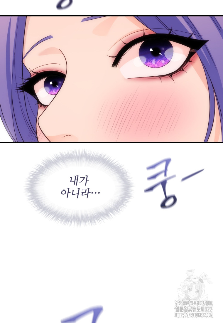 1705856438_67090673404682.jpg