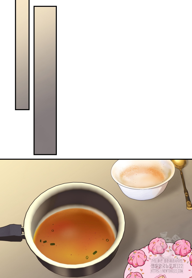 1705856442_36878942636460.jpg