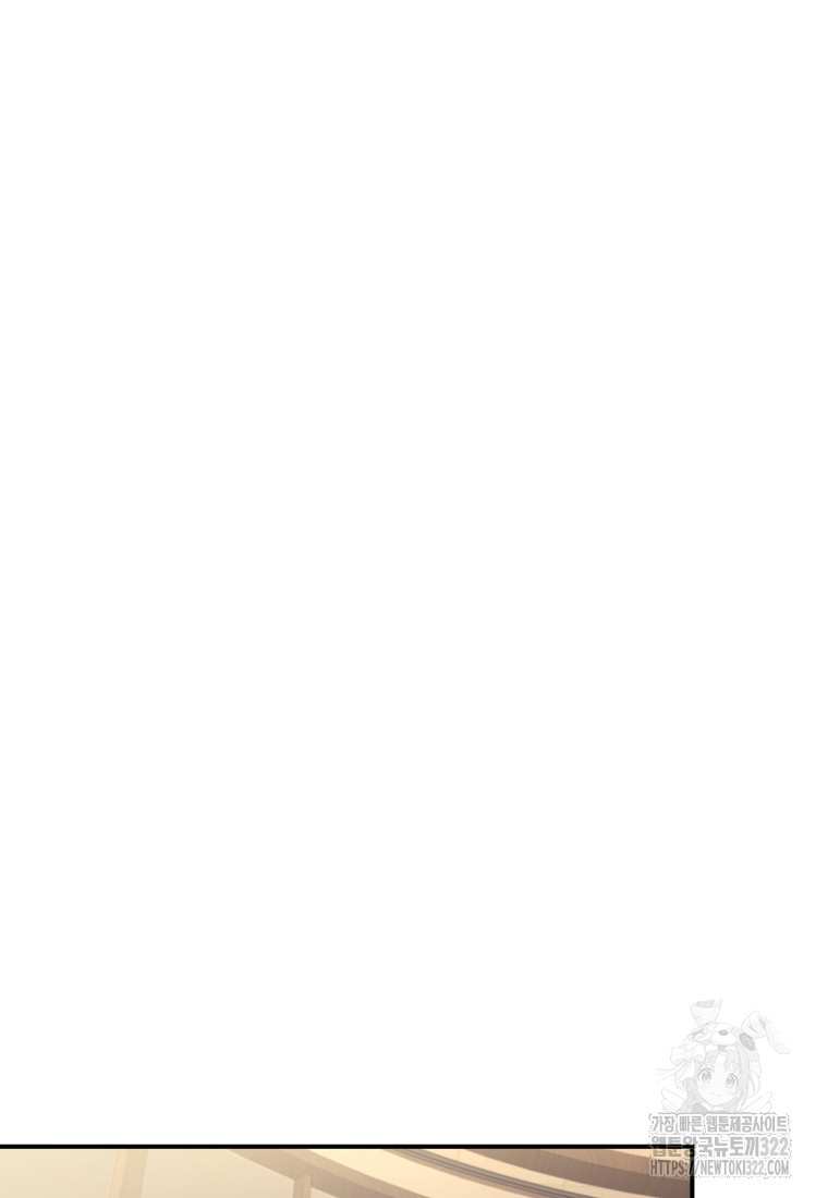 1705856451_40910417837527.jpg