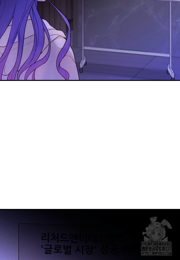 1705856453_77025559181009.jpg