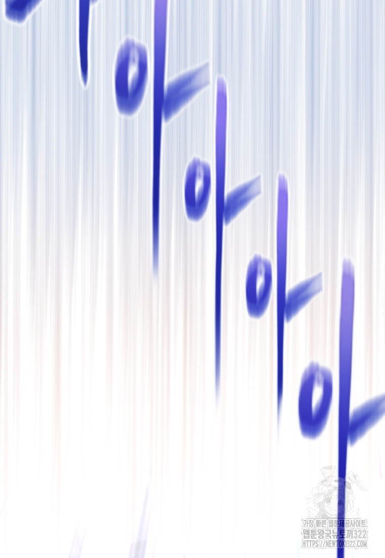 1705856454_72099119140892.jpg