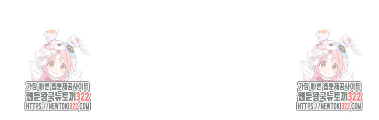 1705856460_41632733207063.jpg