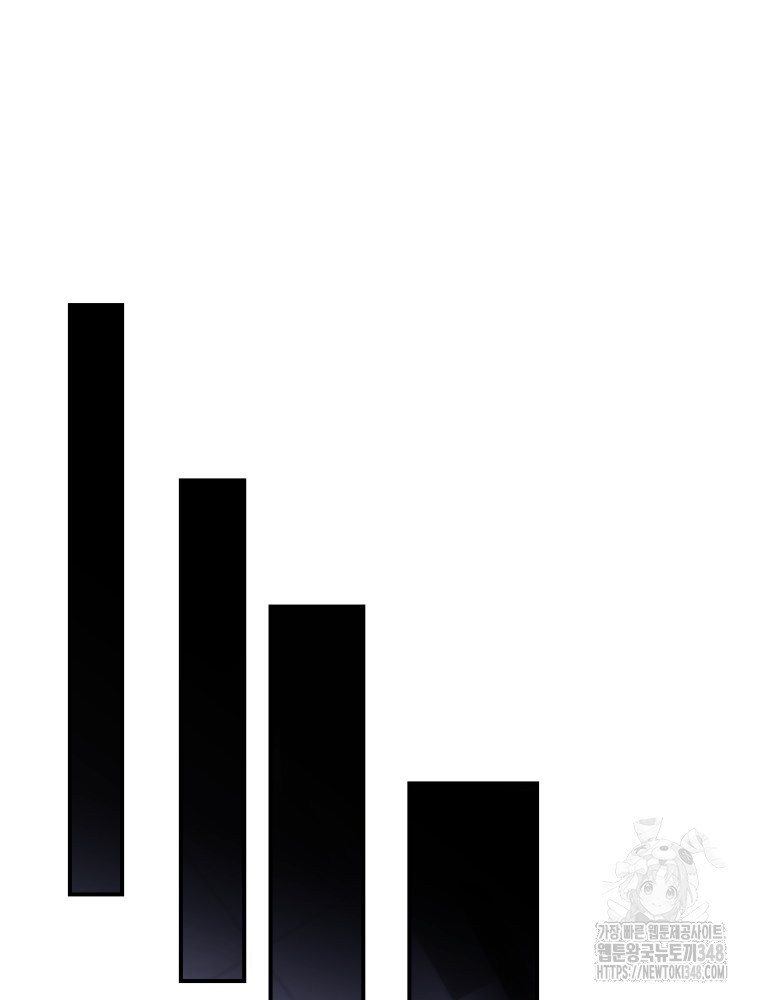 1723388579_43023357665525.jpg
