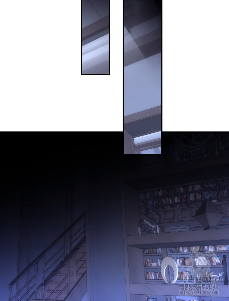 1723388582_18901377010899.jpg