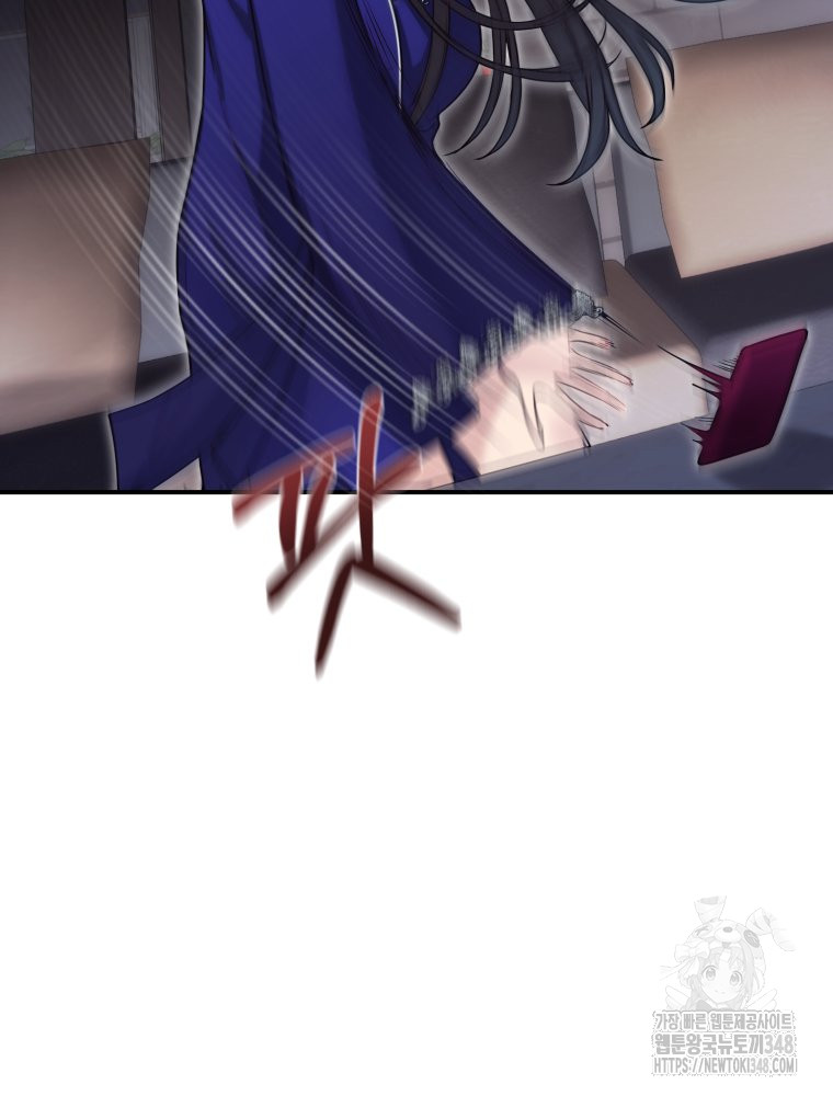 1723388590_72538380234597.jpg
