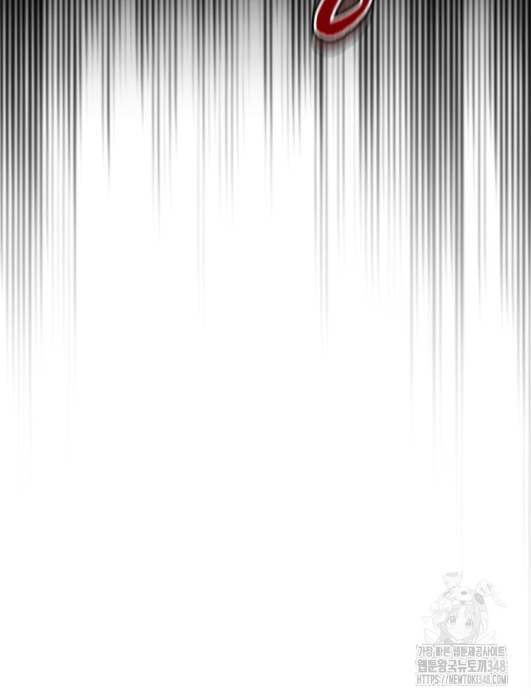 1723388605_35196957781611.jpg