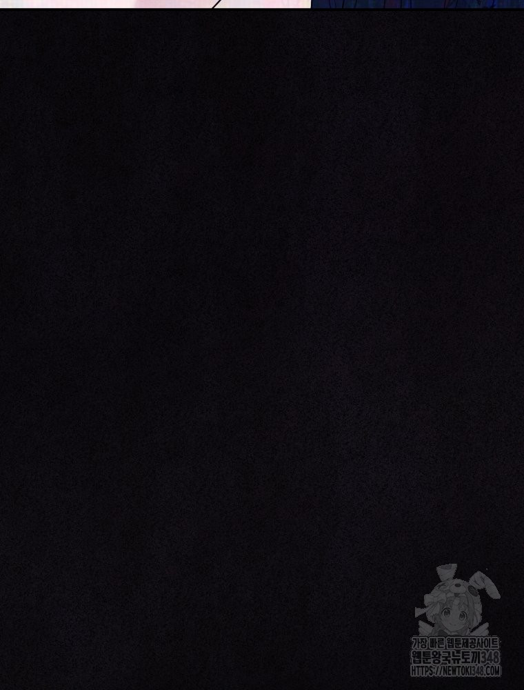 1723388631_43629142056822.jpg