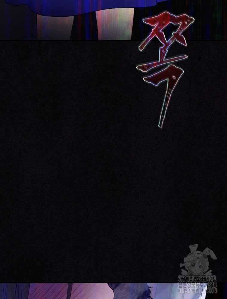 1723388639_74191891501193.jpg