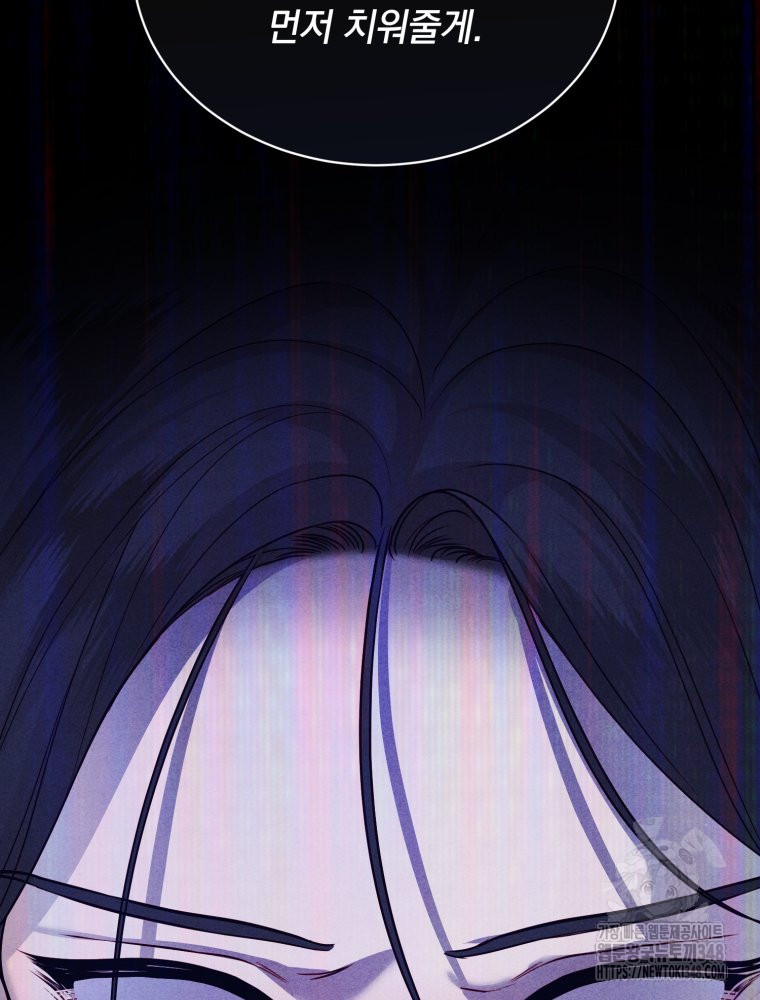 1723388649_38554439042116.jpg