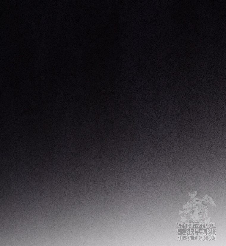 1723388656_41920015554378.jpg