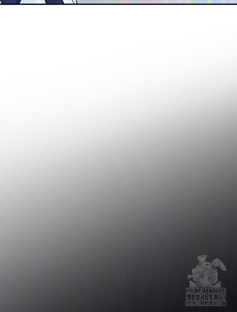 1727017567_80073608258605.jpg