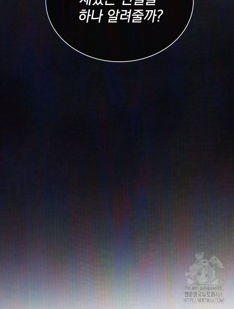 1727017771_65373309042497.jpg