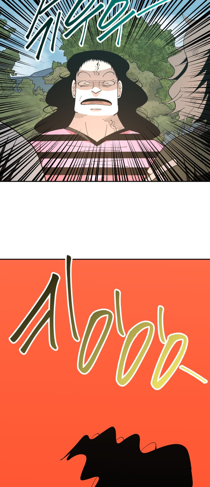 1699916751_66300064661757.jpg