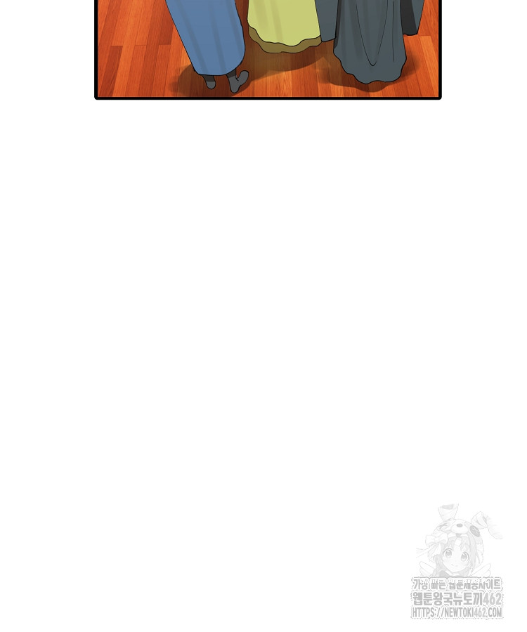 1728745482_79403350564364.jpg