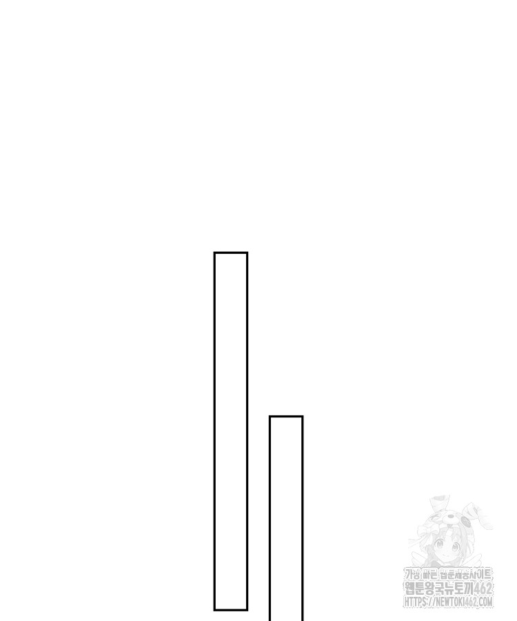 1728745537_13270166087318.jpg