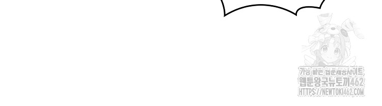 1728745560_15625517994998.jpg