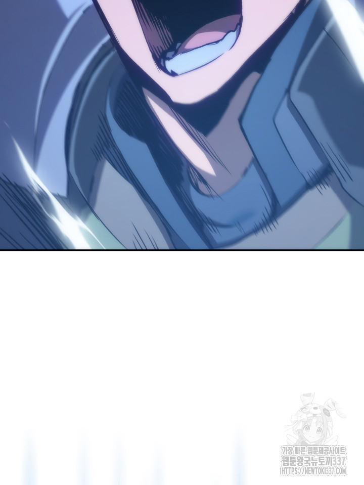 1717431062_60477652775203.jpg