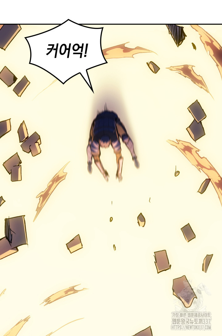 1717431086_41766333788050.jpg