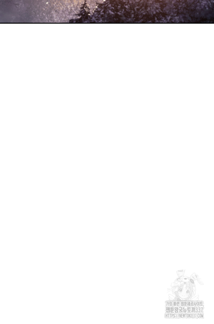 1717431236_86320142740738.jpg