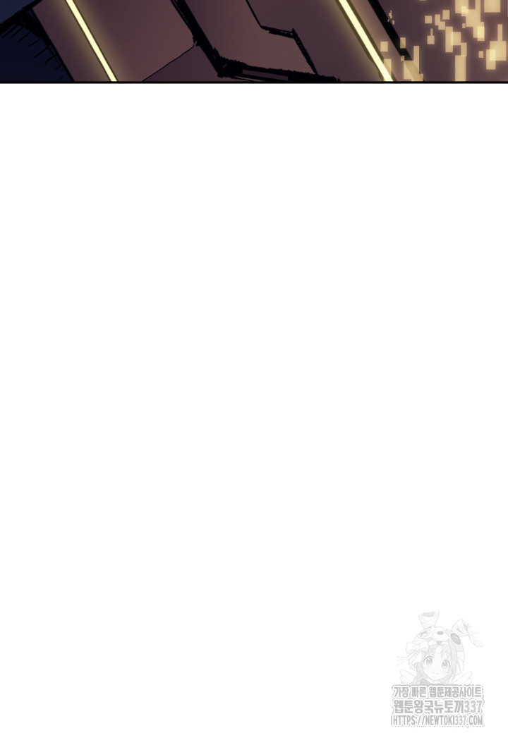 1717431294_73173509812367.jpg