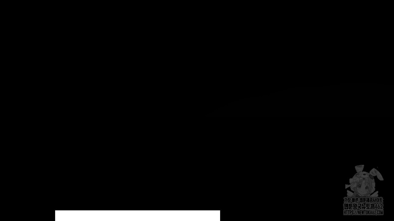 1729098090_87184140510400.jpg
