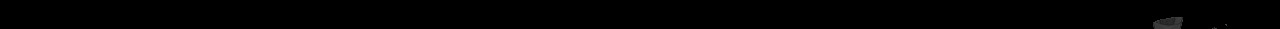 1729098126_90299949690424.jpg