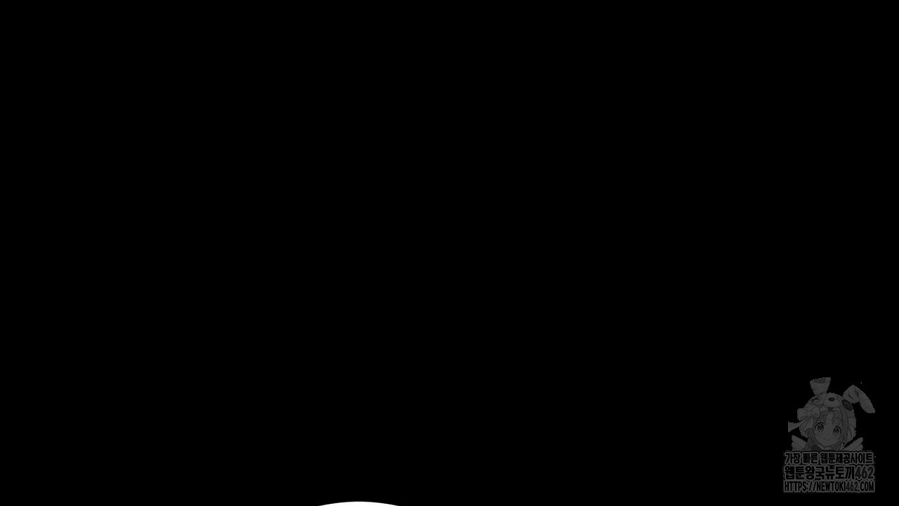 1729098144_77038553764414.jpg