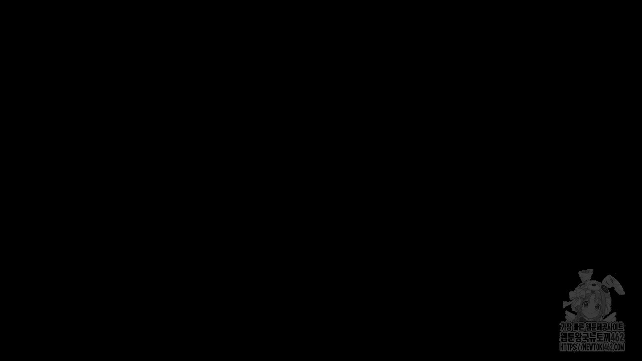 1729098169_88272309517732.jpg