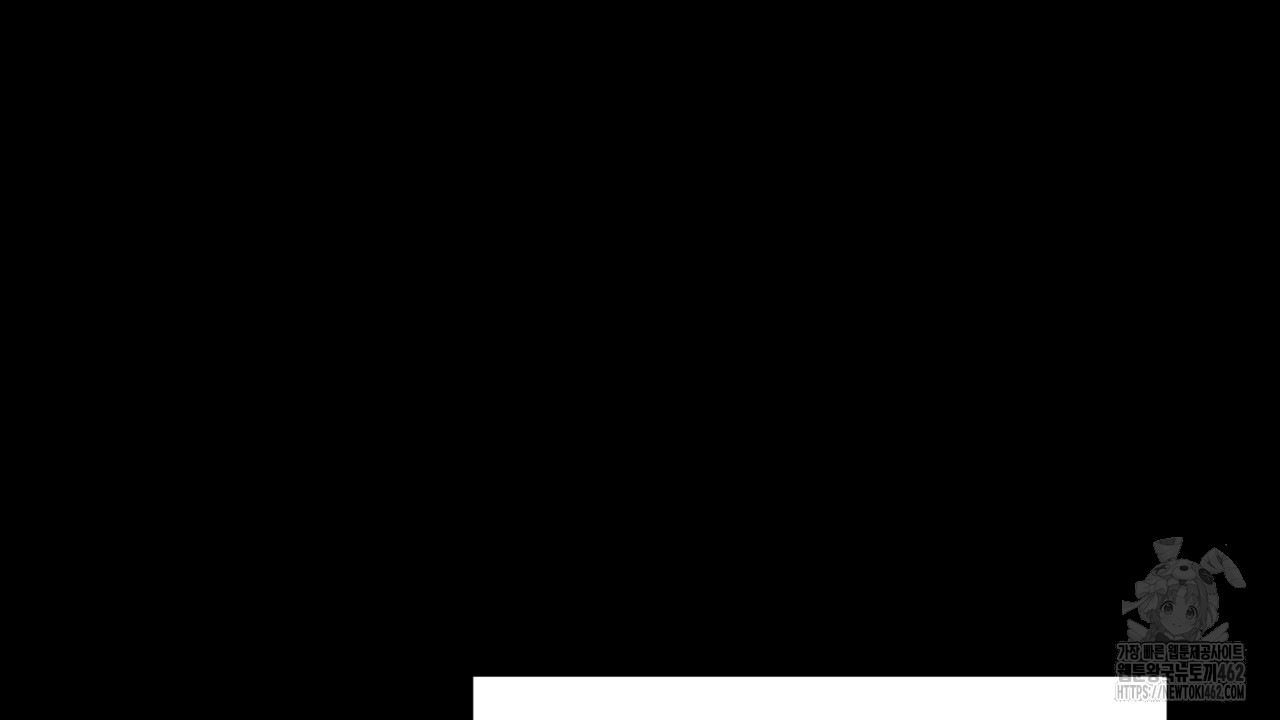 1729098181_76241204243063.jpg