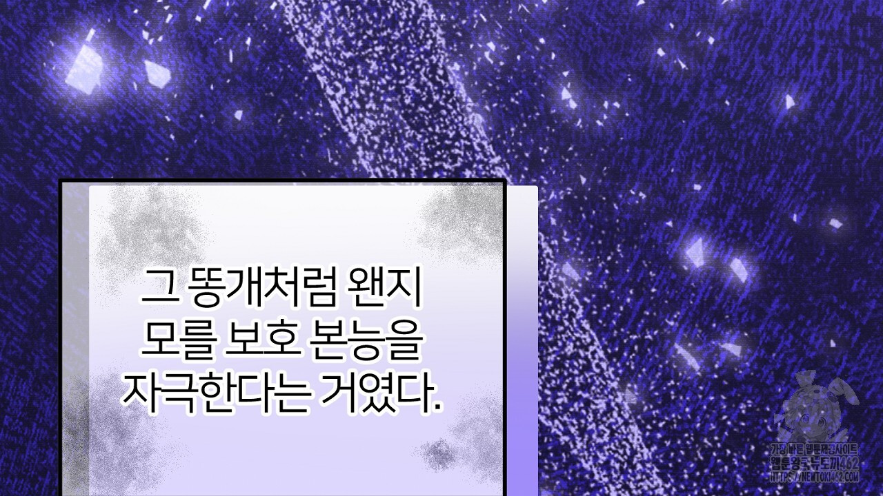 1729098199_68401121643336.jpg