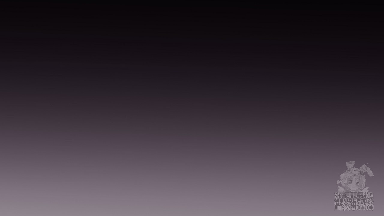 1729098228_18896214273823.jpg