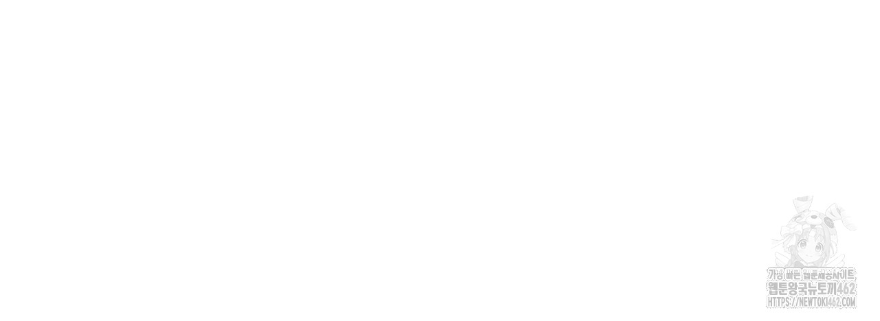 1729098277_47354294873828.jpg