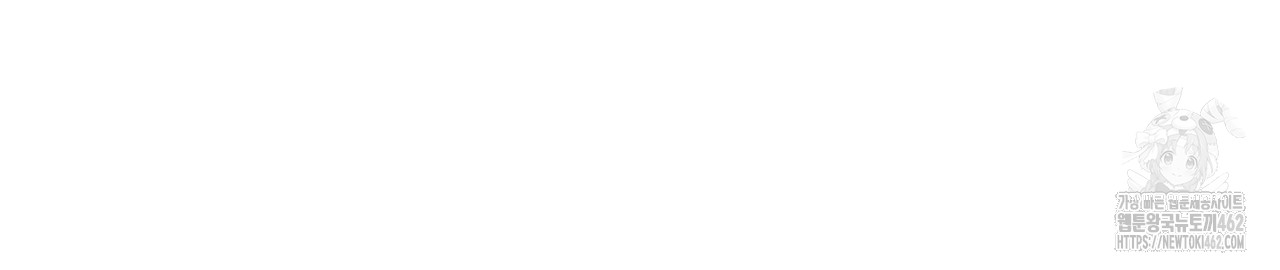 1729098443_73211150034902.jpg