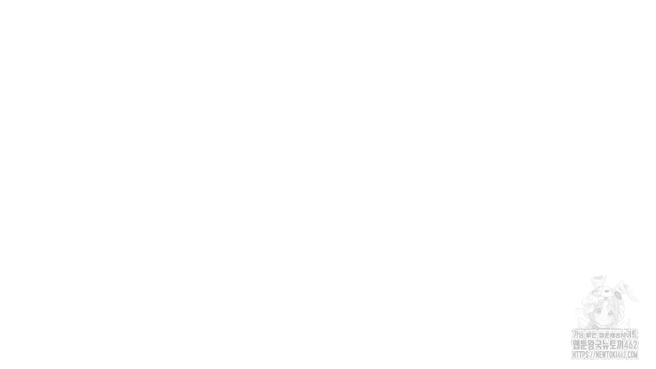 1729098461_58125919065946.jpg