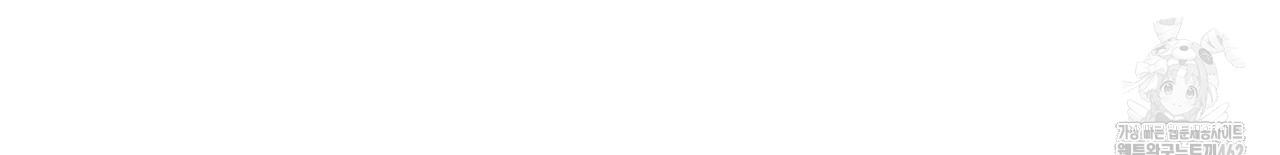 1729098514_92653000335748.jpg